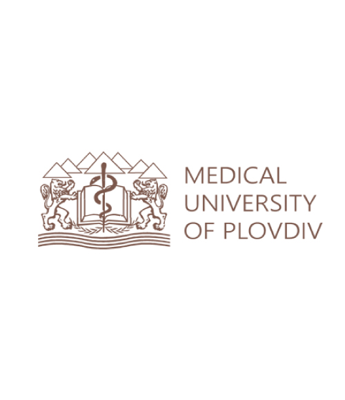 Medical-University-Plovdiv-500x580