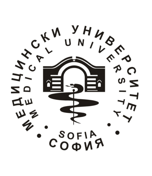 Sofia_Medical_University_Logo-500x580
