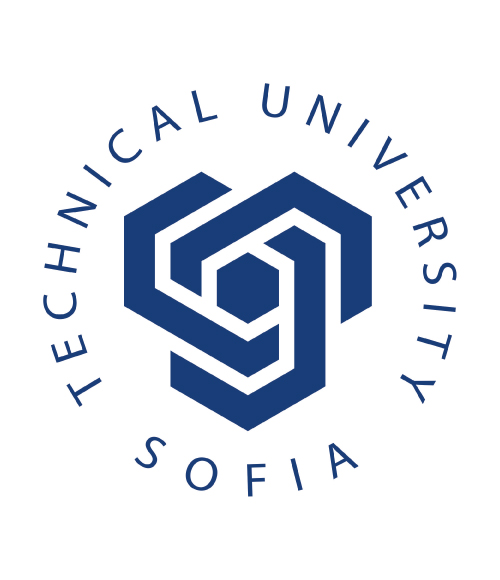 technical-University-logo-500x580